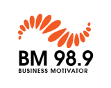 /public/logoimage/1380536469BM 98.9 b.png